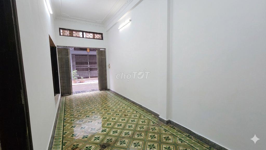 Cho Thuê mặt bằng kinh doanh tầng 1 làm văn phòng hoặc kho