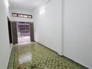 Cho Thuê mặt bằng kinh doanh tầng 1 làm văn phòng hoặc kho