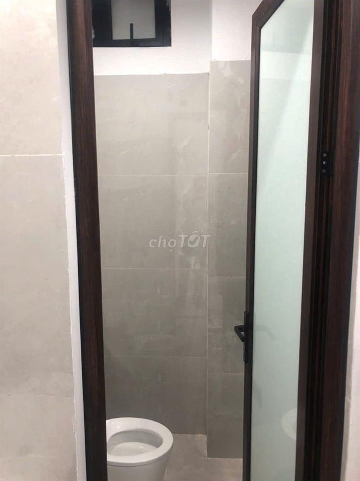 Cho thuê mặt bằng kinh doanh phố Nguyễn Khang