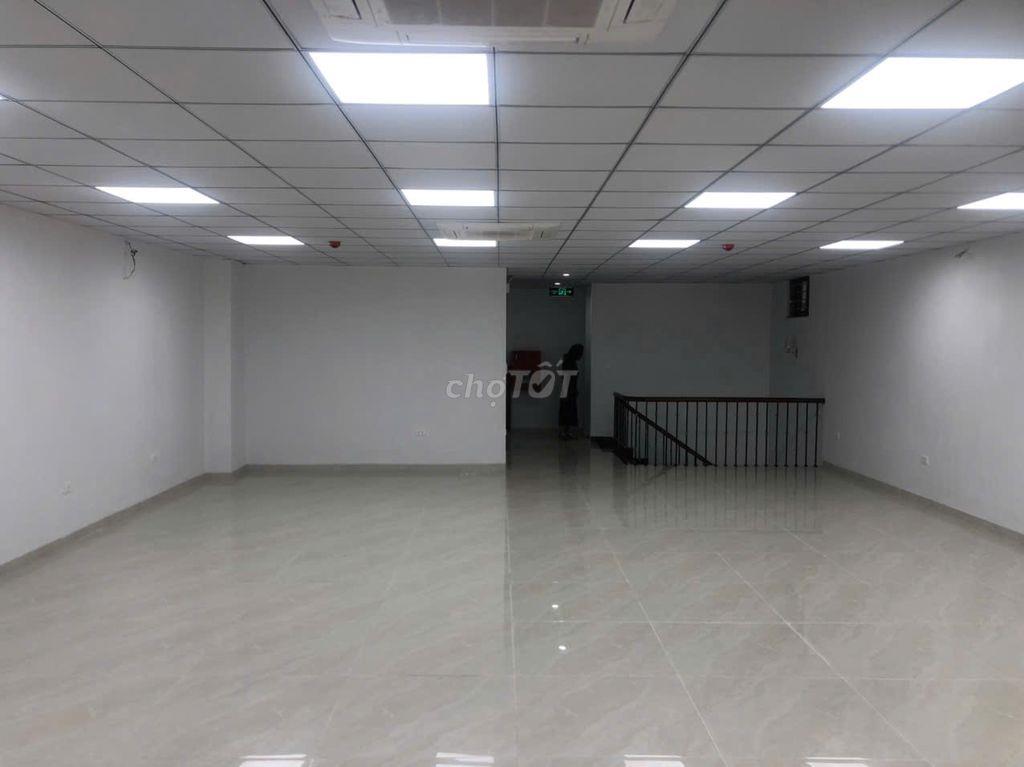 Cho thuê mặt bằng kinh doanh phố Nguyễn Khang