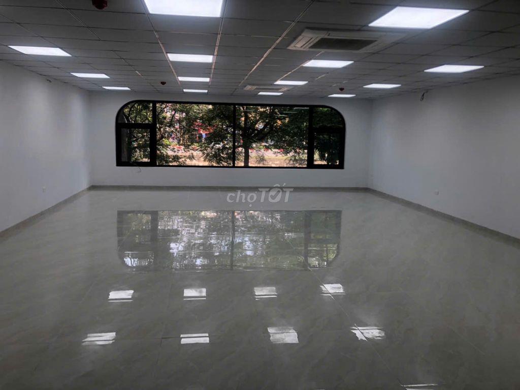 Cho thuê mặt bằng kinh doanh phố Nguyễn Khang