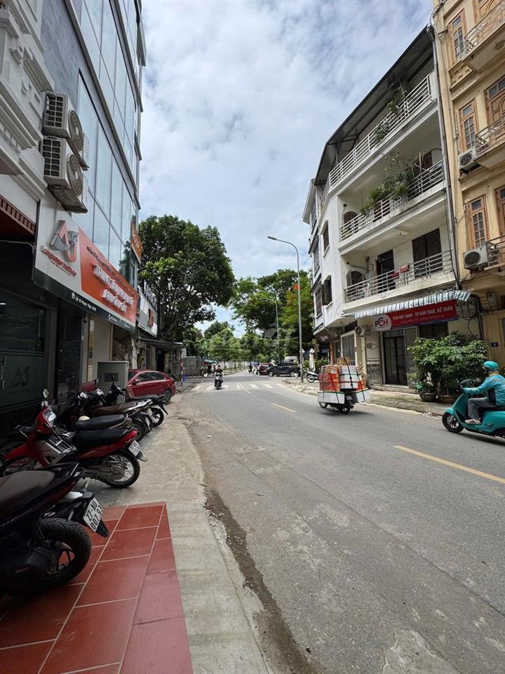CHO THUÊ NHÀ NGUYÊN CĂN GIÁ RẺ CẦU GIẤY