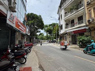 CHO THUÊ NHÀ NGUYÊN CĂN GIÁ RẺ CẦU GIẤY