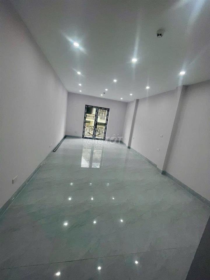 CHO THUÊ NHÀ NGUYÊN CĂN GIÁ RẺ CẦU GIẤY