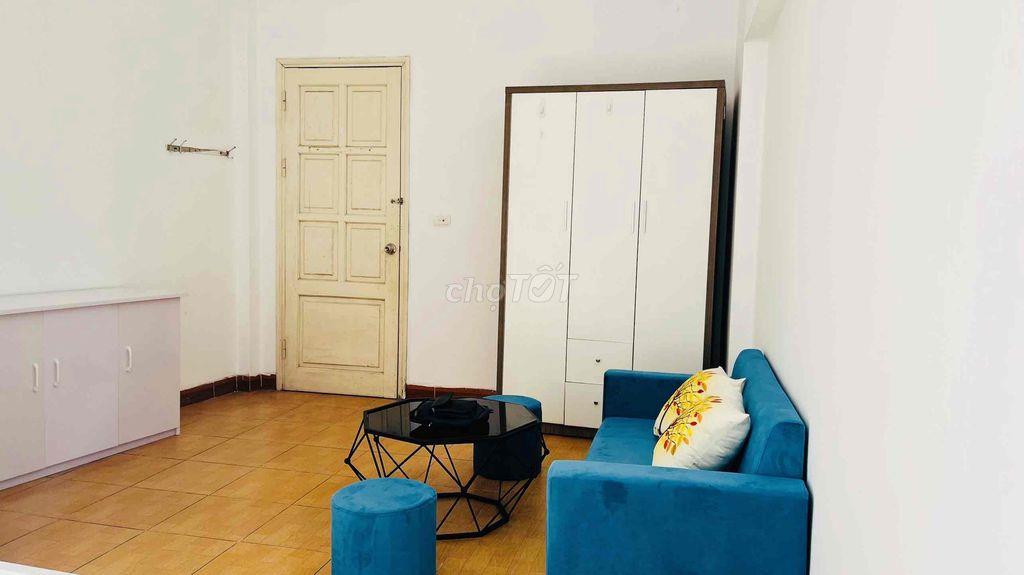 PHÒNG TRỌ GIÁ RẺ RỘNG RÃI - KHÉP KÍN ĐỦ ĐỒ NHƯ HÌNH