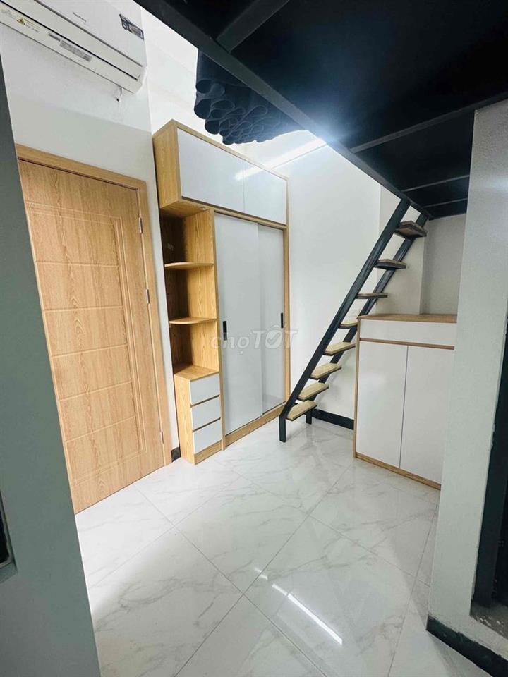NGÕ 208A ĐỘI CẤN
