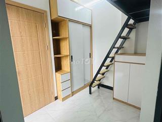 NGÕ 208A ĐỘI CẤN