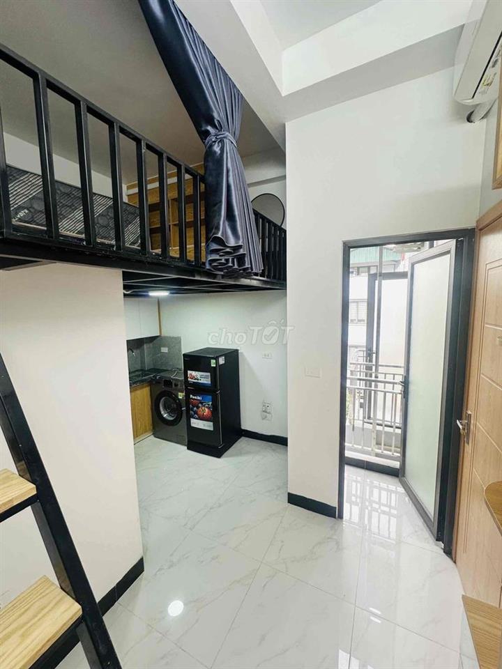 NGÕ 208A ĐỘI CẤN