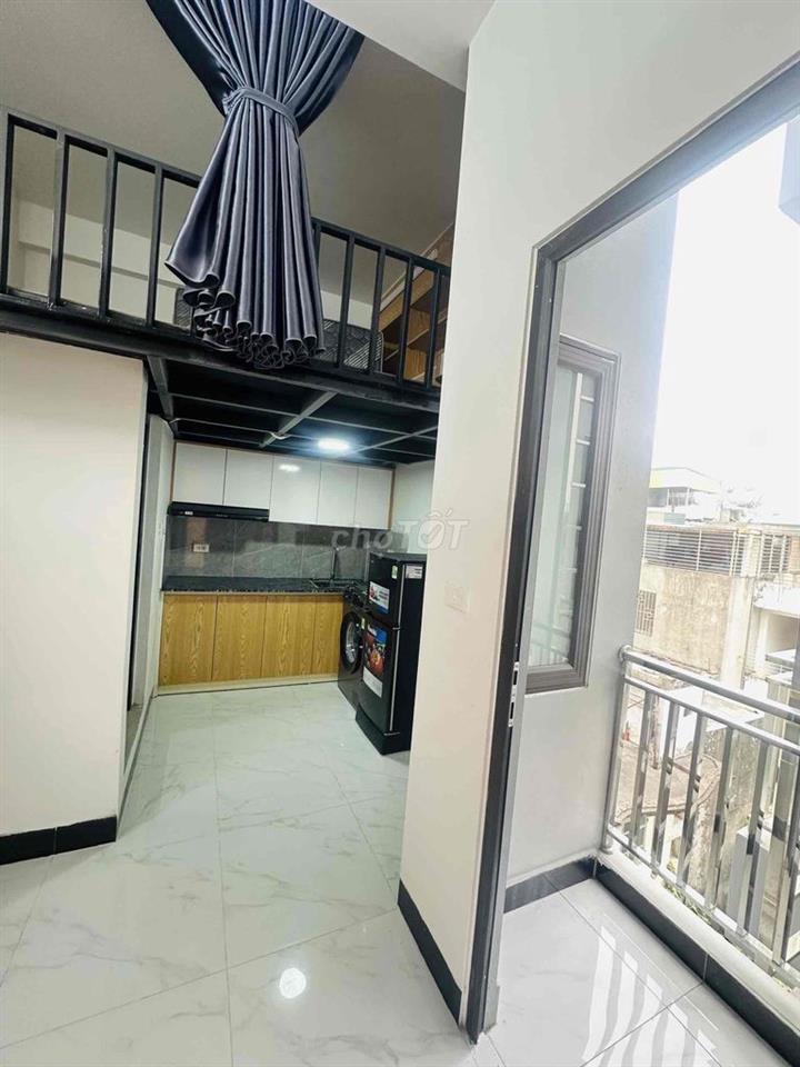 NGÕ 208A ĐỘI CẤN
