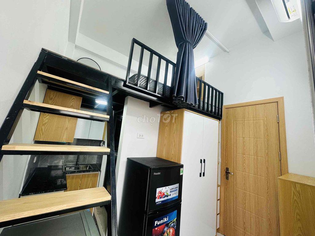 NGÕ 208A ĐỘI CẤN