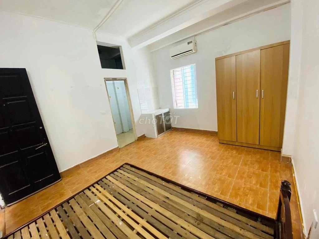 PHÒNG TRỌ GIÁ RẺ CHO SINH VIÊN THUÊ - FULL NỘI THẤT