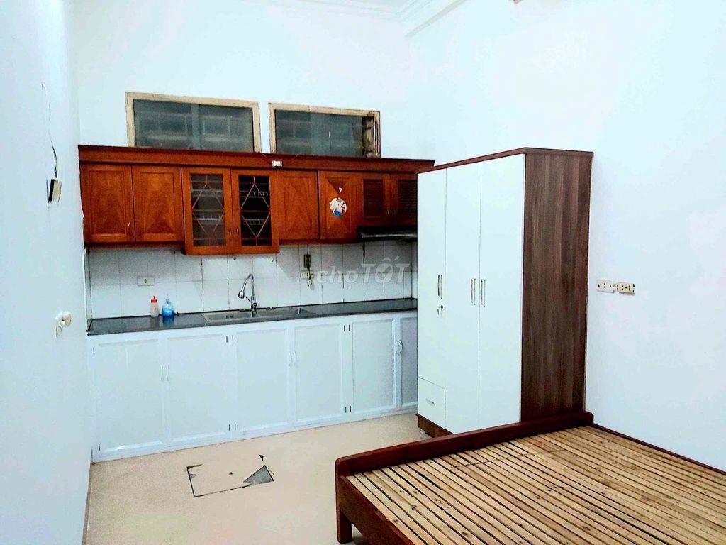PHÒNG TRỌ GIÁ RẺ - ĐẦY ĐỦ NỘI THẤT