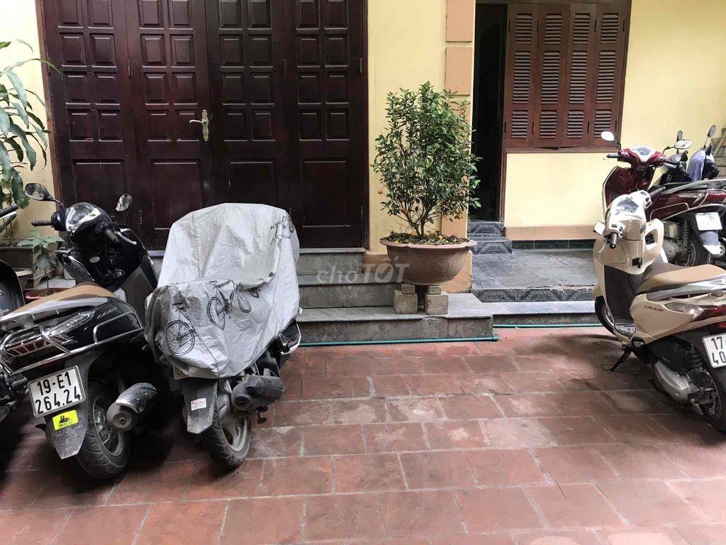 CHO THUÊ PHÒNG TRỌ CÁCH HỌC VIỆN BÁO CHÍ 50M - ƯU TIÊN NỮ