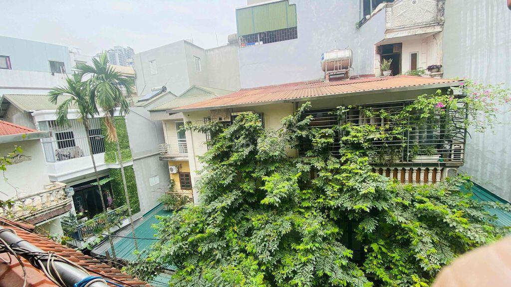 CHO THUÊ PHÒNG TRỌ CÁCH HỌC VIỆN BÁO CHÍ 50M - ƯU TIÊN NỮ