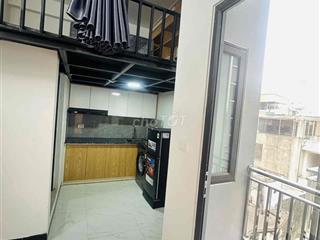 ngõ 208A Đội Cấn