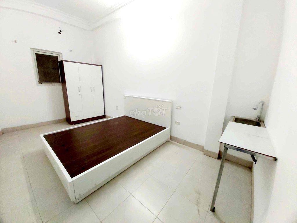 ngõ 225 Lạc Long Quân