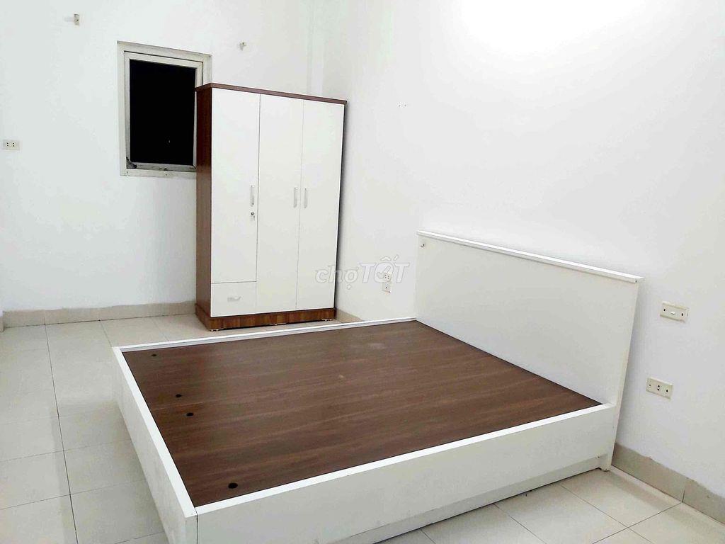 ngõ 225 Lạc Long Quân