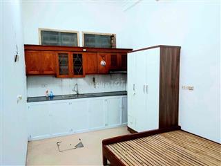 ngõ 225 Lạc Long Quân