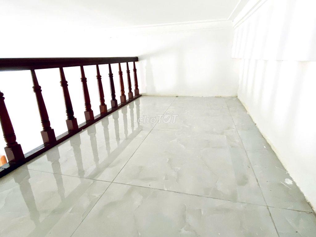 Cho thuê 1 căn hộ studio cho thuê Cầu Giấy