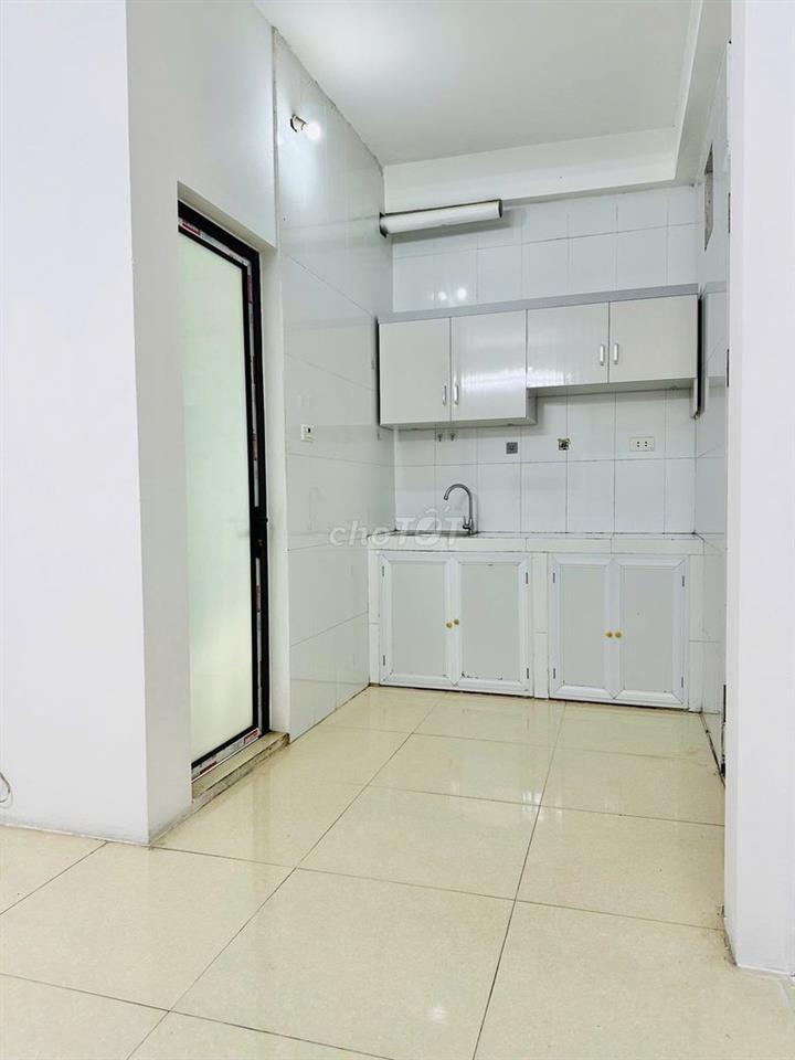 CHO THUÊ 1 Khách 1 Ngủ - Đủ Đồ / Chính Chủ