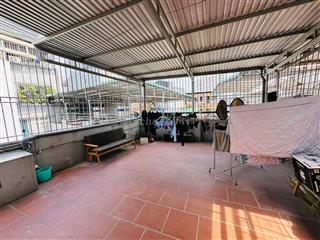 CHO THUÊ 1 Khách 1 Ngủ - Đủ Đồ / Chính Chủ