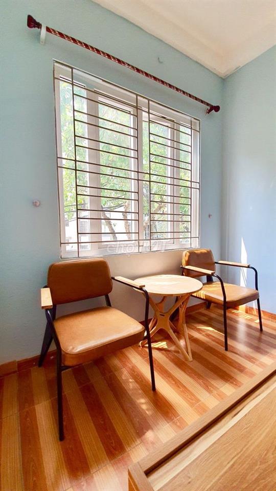 CHO THUÊ Căn Studio – ÔTô Đỗ Cửa