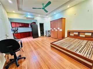 Chính Chủ Cho Thuê CĂN 38m2 - FULL ĐỒ / Ở Ngay