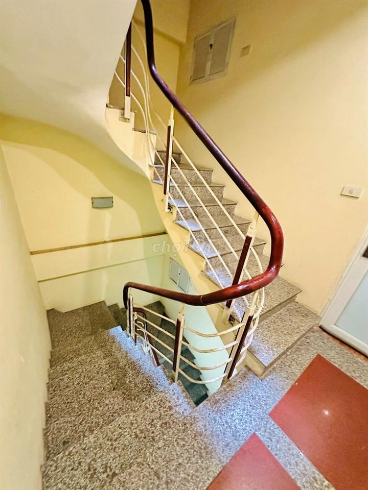 Chính Chủ Cho Thuê CĂN 38m2 - FULL ĐỒ / Ở Ngay