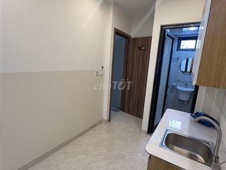Nhà mình chính chủ cho thuê phòng ccmn ở 155 cầu giấy