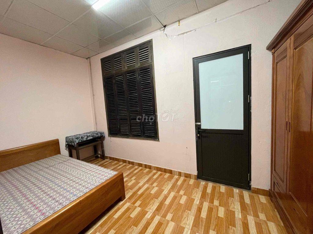 *** CHO THUÊ CĂN HỘ NGÕ 110 TRẦN DUY HƯNG – FULL NỘI THẤT, GIÁ TỐT