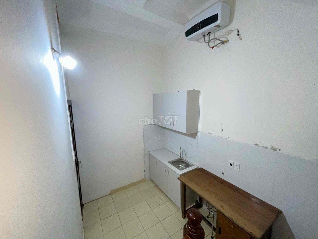 *** CHO THUÊ CĂN HỘ NGÕ 110 TRẦN DUY HƯNG – FULL NỘI THẤT, GIÁ TỐT