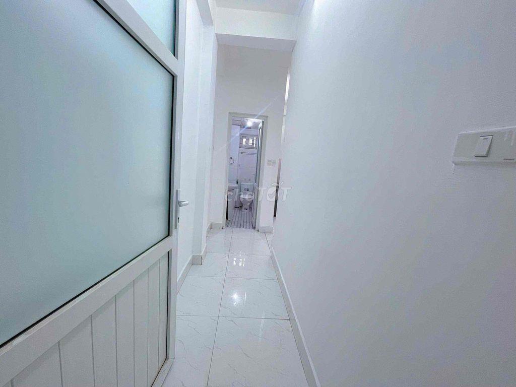 Pass lại phòng 3tr7 105 Doãn Kế Thiện