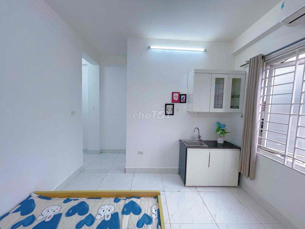 Pass lại phòng 3tr7 105 Doãn Kế Thiện