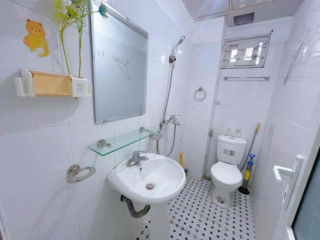 Pass lại phòng 3tr7 105 Doãn Kế Thiện