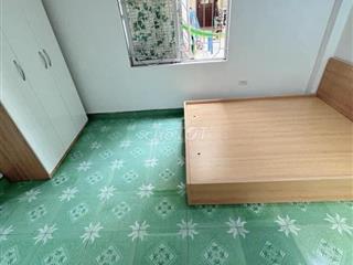 cho thuê phòng s2 ngõ 110/43 trần duy hưng