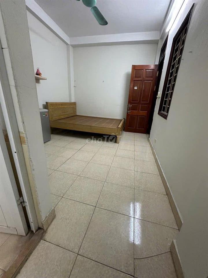 cho thuê phòng s2 ngõ 110/43 trần duy hưng