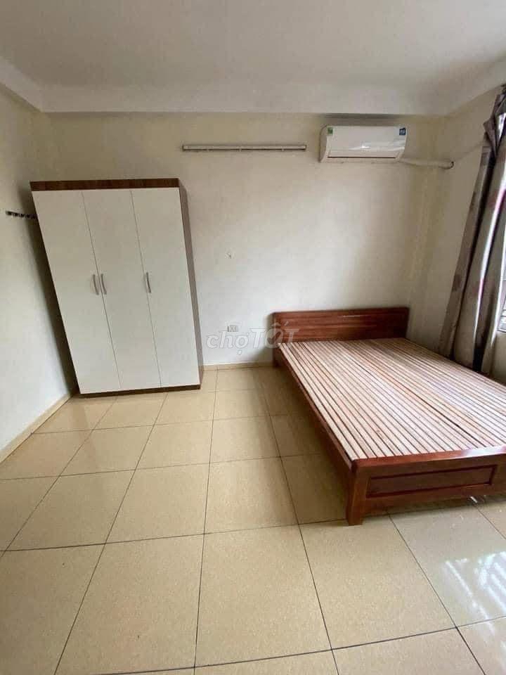 cho thuê phòng s2 ngõ 110/43 trần duy hưng