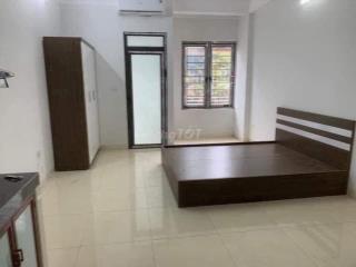 Phòng cho thuê so 7 ngõ 495/8 bạch mai và ngõ gốc đề minh khai