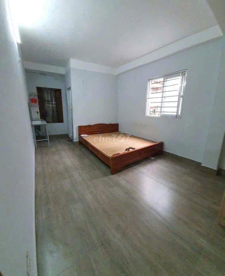 Phòng cho thuê so 7 ngõ 495/8 bạch mai và ngõ gốc đề minh khai