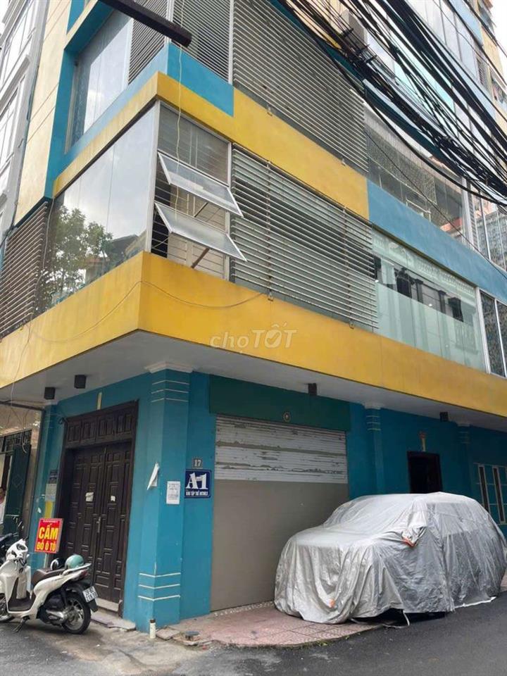 CHO THUÊ CĂN HỘ 80m²,TẦNG 3, 2 PHÒNG NGỦ, GẦN TRƯỜNG HỌC, BẾN XE BUÝT