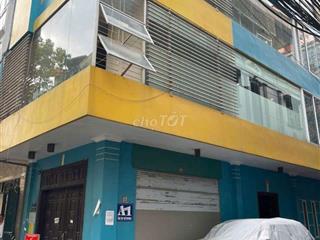 CHO THUÊ CĂN HỘ 80m²,TẦNG 3, 2 PHÒNG NGỦ, GẦN TRƯỜNG HỌC, BẾN XE BUÝT