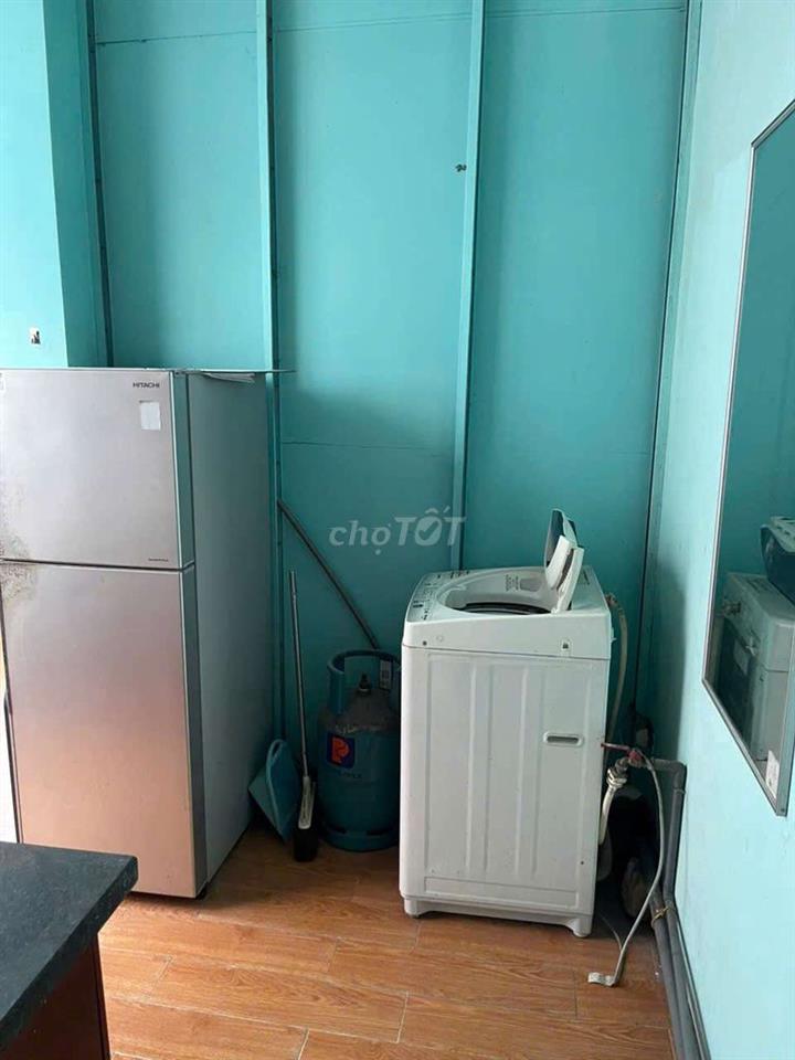 CHO THUÊ CĂN HỘ 80m²,TẦNG 3, 2 PHÒNG NGỦ, GẦN TRƯỜNG HỌC, BẾN XE BUÝT