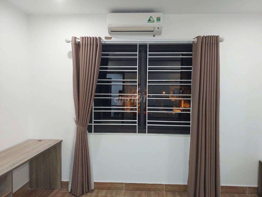 1n1k 277 Quan Hoa Cầu Giấy