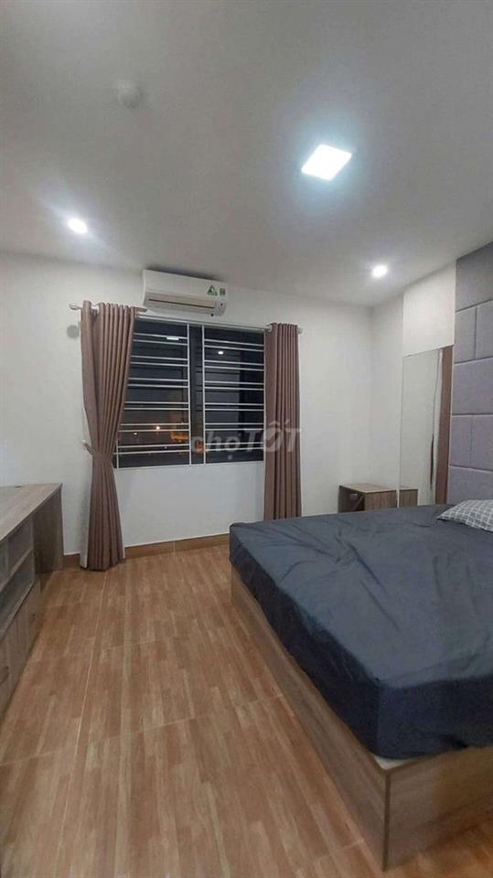 1n1k 277 Quan Hoa Cầu Giấy