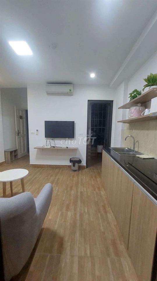 1n1k 277 Quan Hoa Cầu Giấy