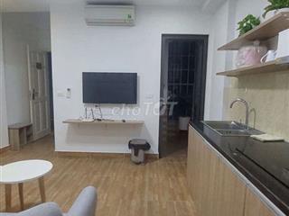 1n1k 277 Quan Hoa Cầu Giấy