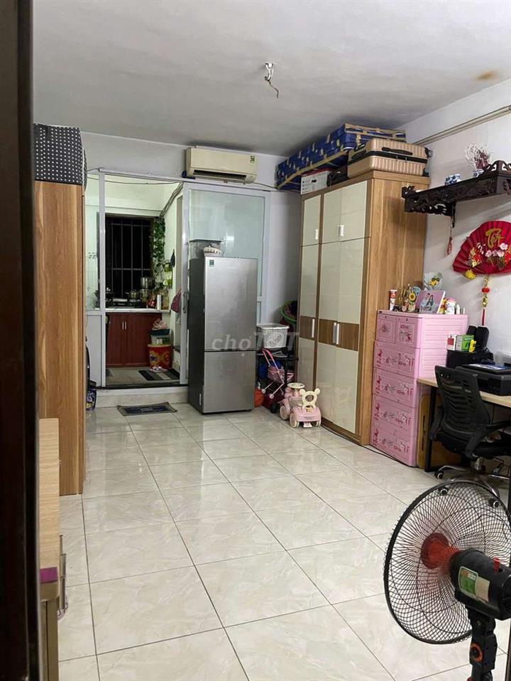 Cho thuê căn hộ Tập thể Trường Múa, Mai dịch, Phú Diễn HN