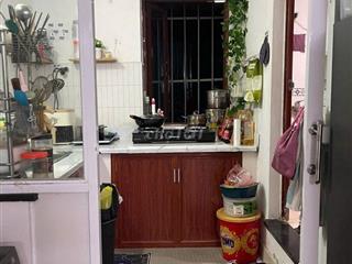 Cho thuê căn hộ Tập thể Trường Múa, Mai dịch, Phú Diễn HN