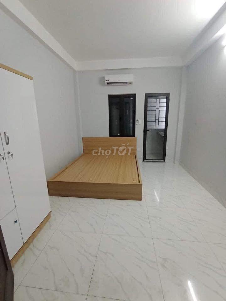 Ccmn Ngõ 166 Trần Duy Hưng và 898 Láng giá 2tr đến 5,5tr 