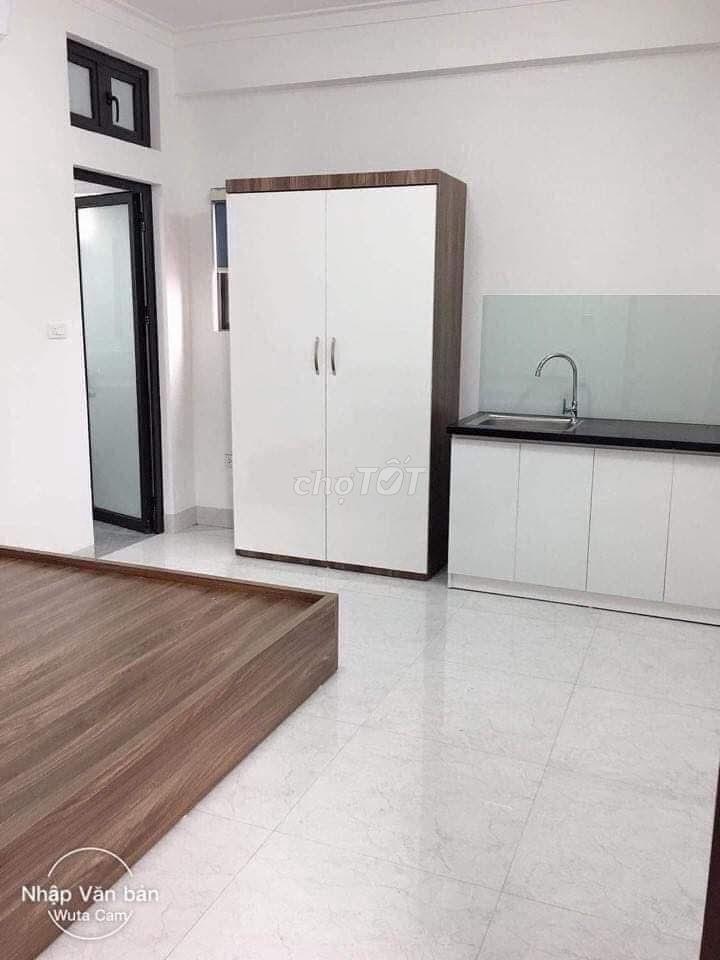 Ccmn Ngõ 166 Trần Duy Hưng và 898 Láng giá 2tr đến 5,5tr 